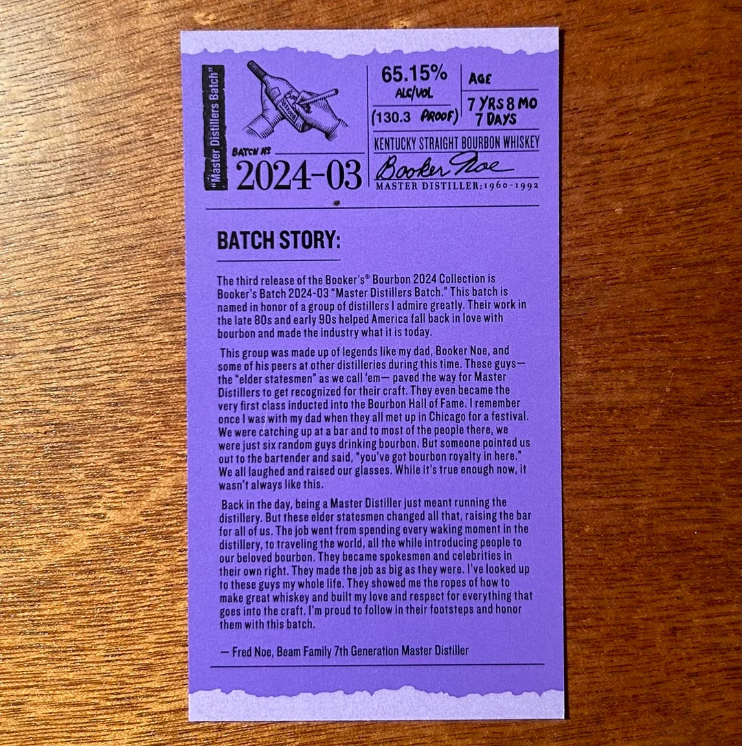 Review photo 3
